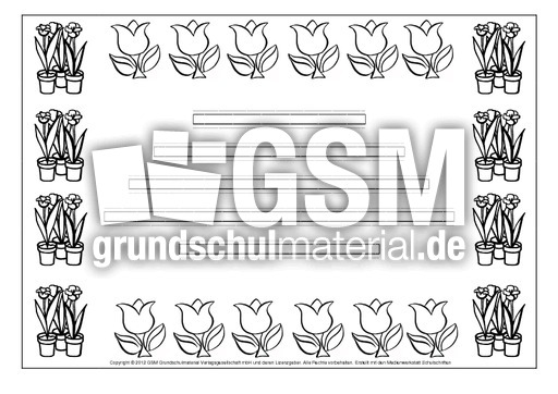 Schmuckrahmen-Elfchen-blanko-3.pdf